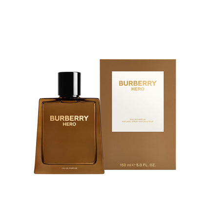 Hero Eau de Parfum