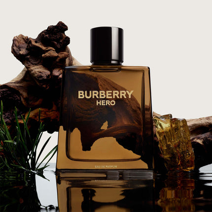 Hero Eau De Parfum Pour Homme