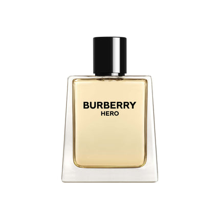 Hero Eau de Toilette