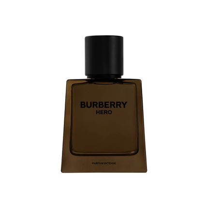 Hero Parfum Intense pour homme