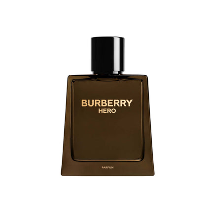 Hero Parfum
