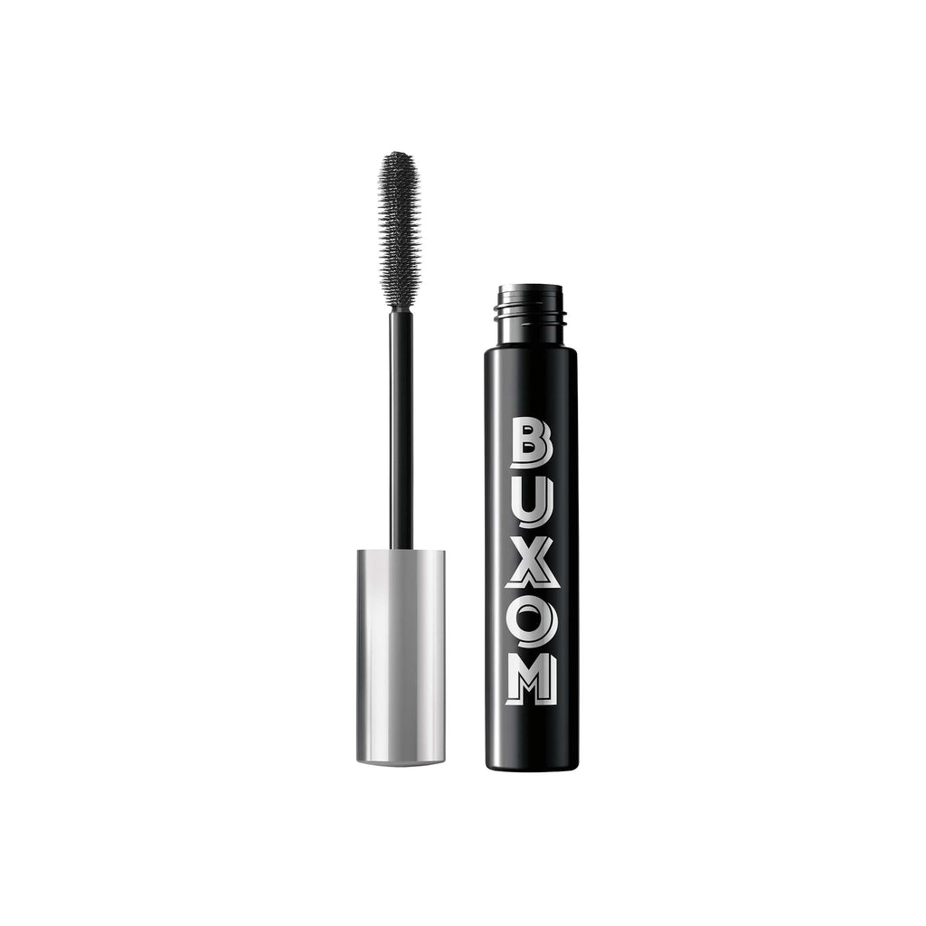 Lash Waterproof Volumizing Mascara