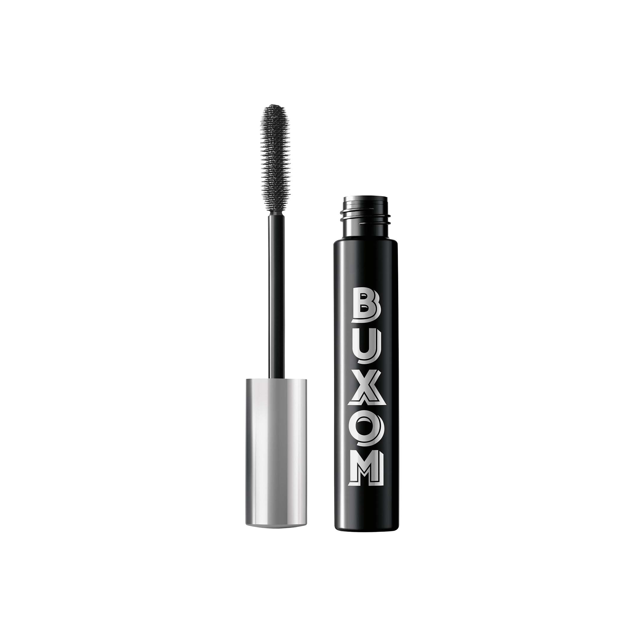 Lash Waterproof Volumizing Mascara