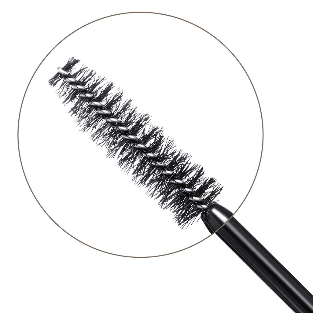 Lash Waterproof Volumizing Mascara