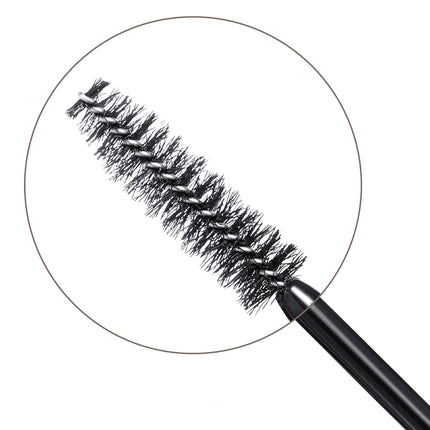 Lash Waterproof Volumizing Mascara