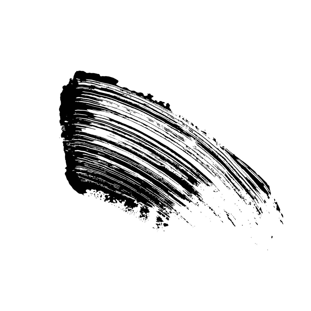Lash Waterproof Volumizing Mascara