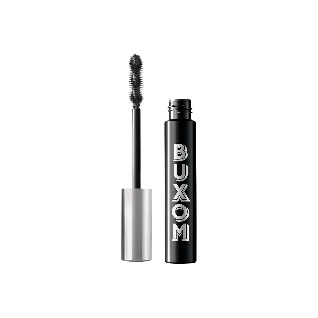 Lash Volumizing Mascara