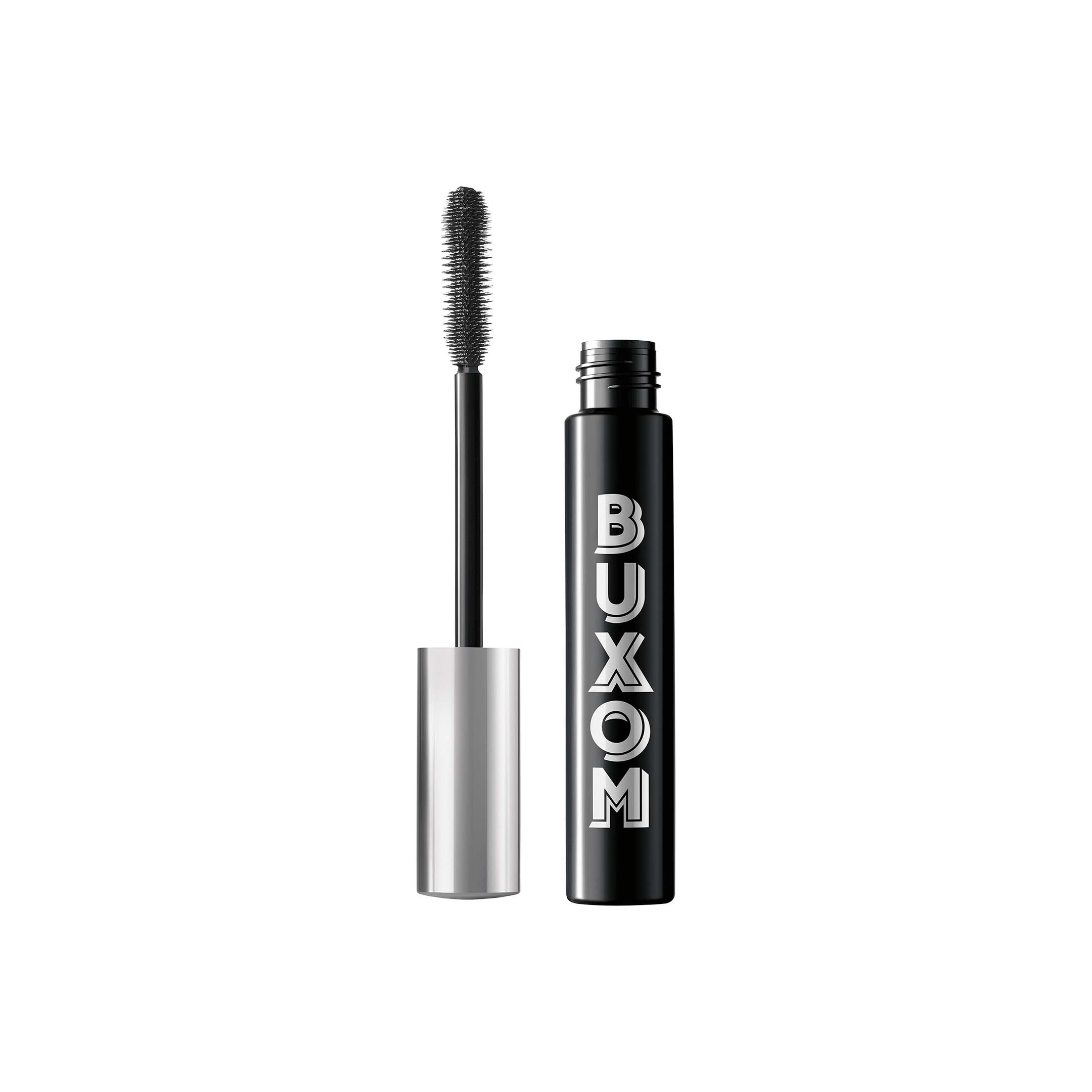 Lash Volumizing Mascara