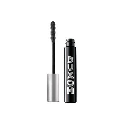 Lash Volumizing Mascara