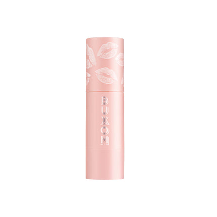 Power-Full Plump Lip Balm