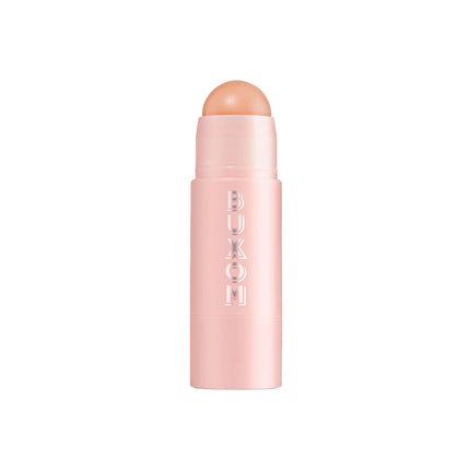 Power-Full Plump Lip Balm