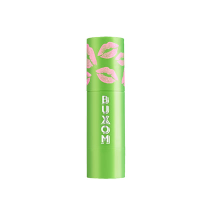 Power-Full Plump Lip Scrub Sweet Guava