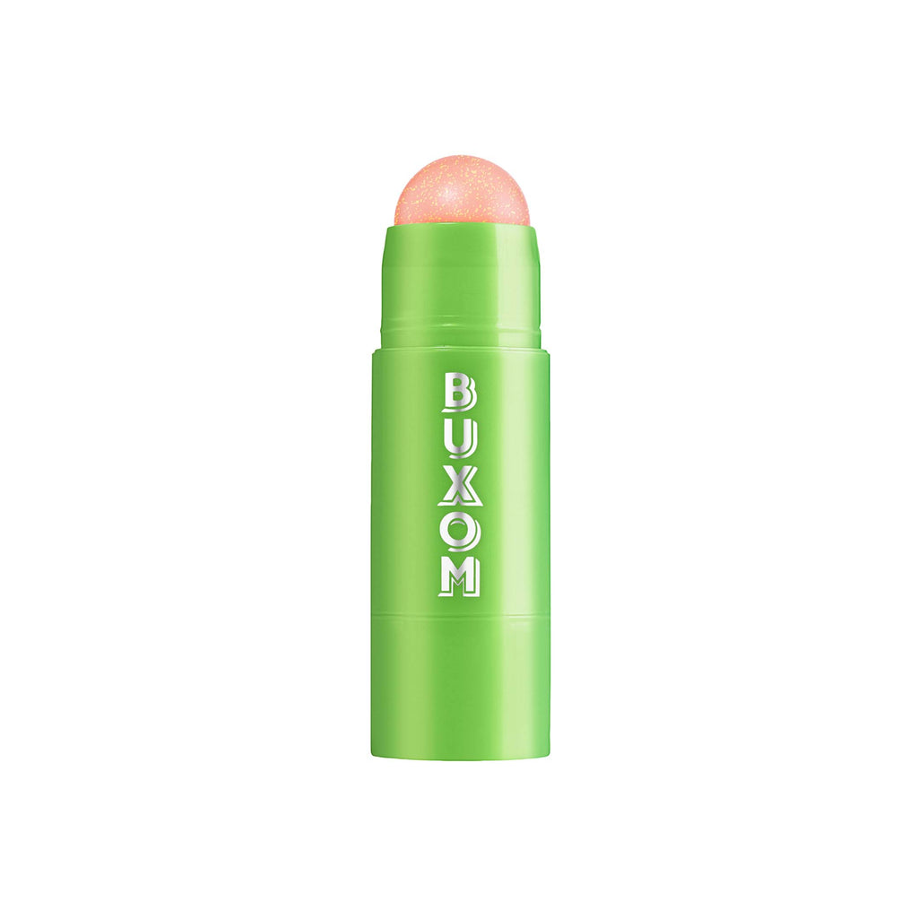 Power-Full Plump Lip Scrub Sweet Guava