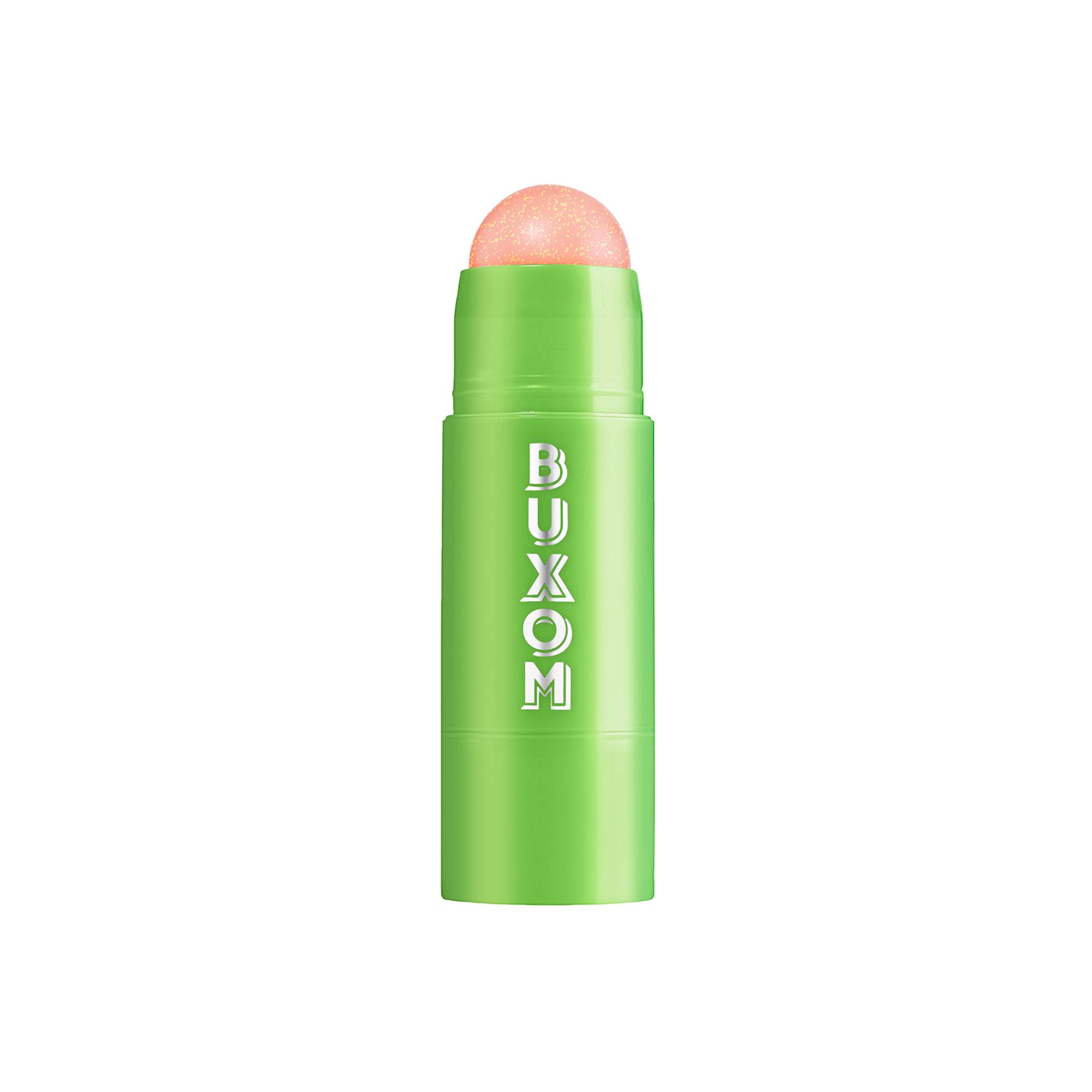 Power-Full Plump Lip Scrub Sweet Guava