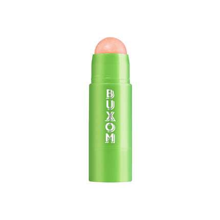 Power-Full Plump Lip Scrub Sweet Guava