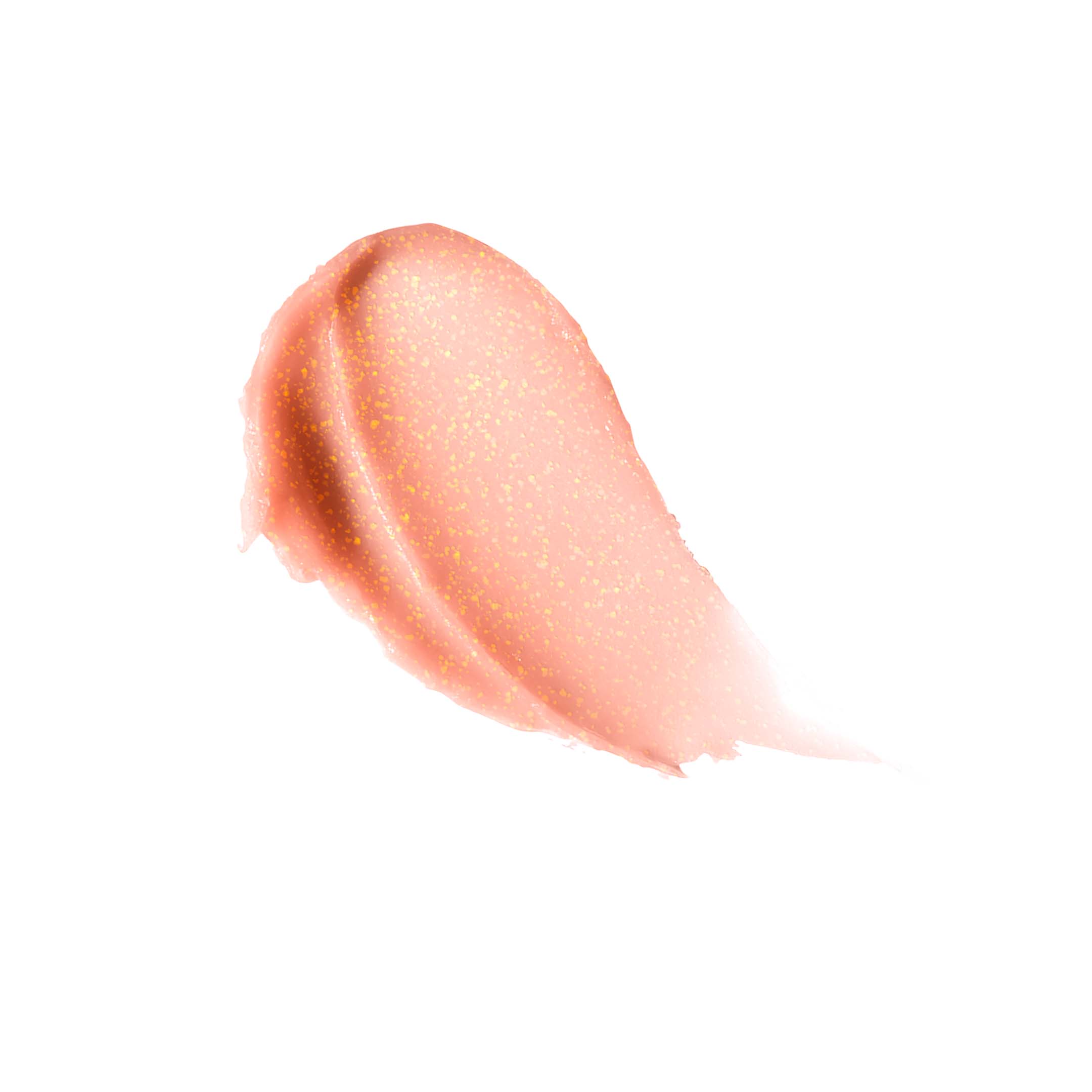 Power-Full Plump Lip Scrub Sweet Guava