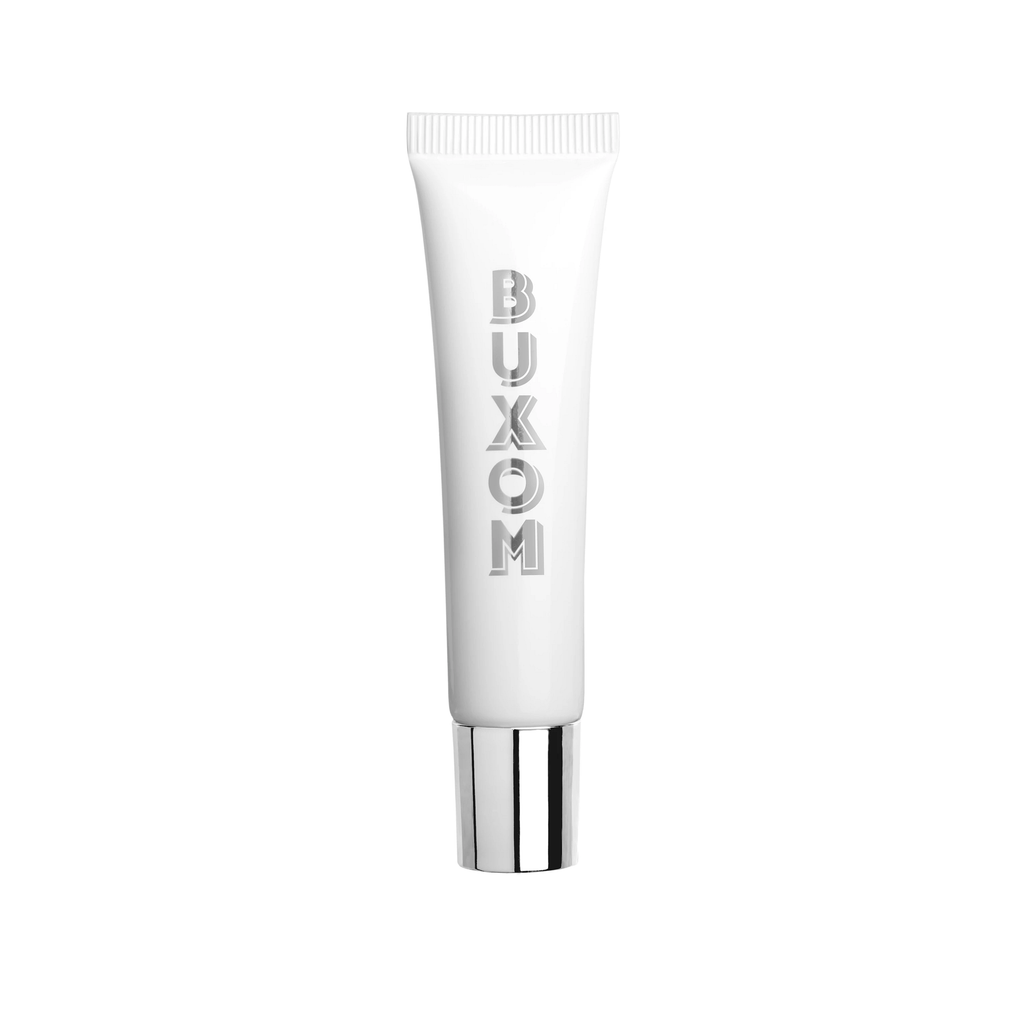 POWER FULL PLUMPING PEPTIDE LIP TREATMENT