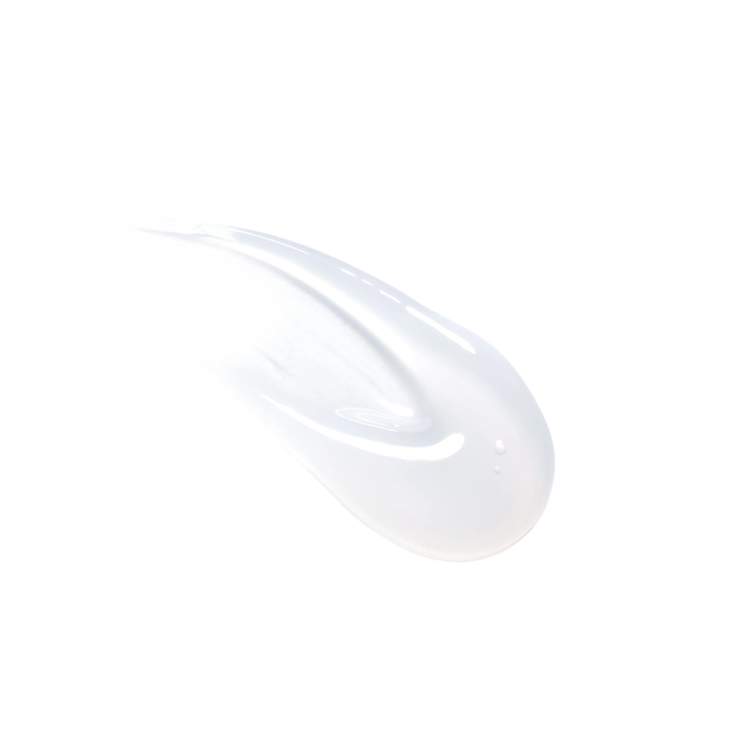 POWER FULL PLUMPING PEPTIDE LIP TREATMENT