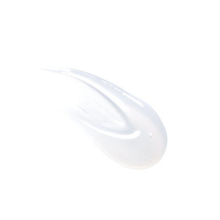 POWER FULL PLUMPING PEPTIDE LIP TREATMENT