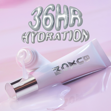 POWER FULL PLUMPING PEPTIDE LIP TREATMENT