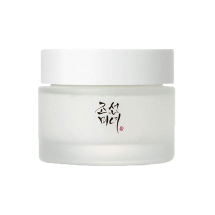 Beauty of Joseon Crème Dynastie 50ml