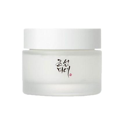 Beauty of Joseon Crème Dynastie 50ml