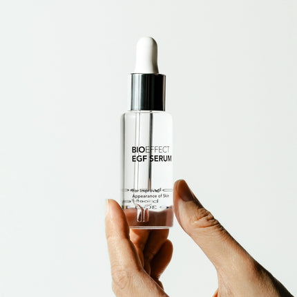 Bioeffect Sérum Egf