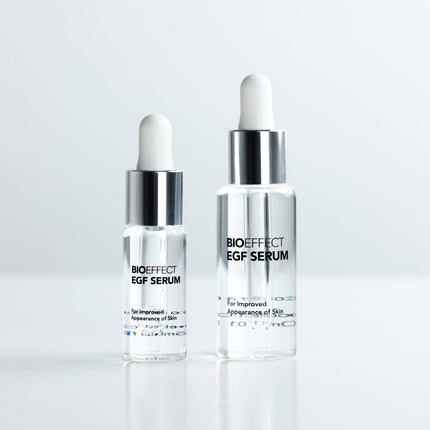Bioeffect Sérum Egf