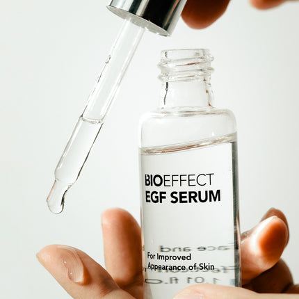Bioeffect Sérum Egf