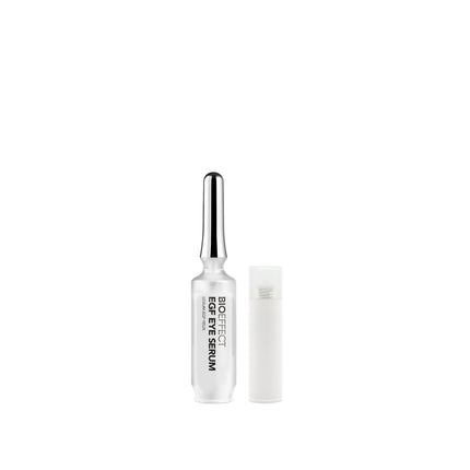 EGF EYE SERUM + REFILL (2 x 6ml)