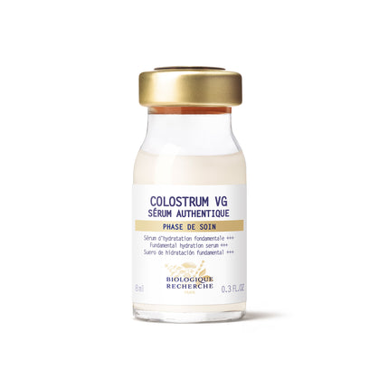 Serum Collagene Originel 8Ml