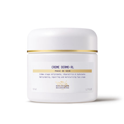 Creme ADN Metamorphique 50ml