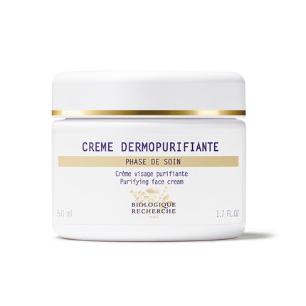 Creme Contour des Yeux VIP O2 15ml