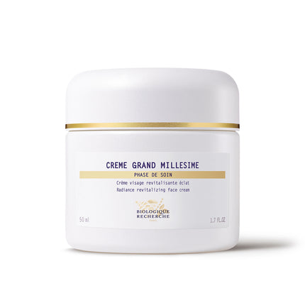 Creme MSR-H 50ml
