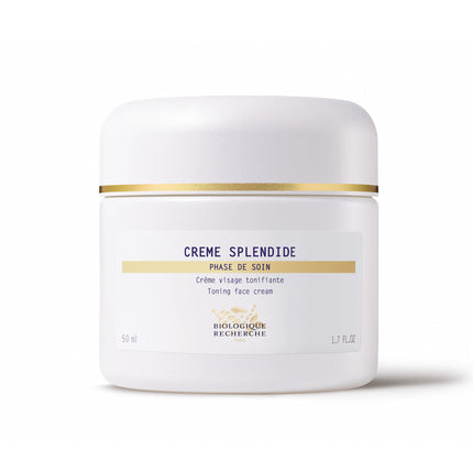 Creme Masque Vernix VG 50ml