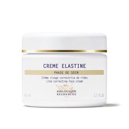Creme VG Derm 50ml