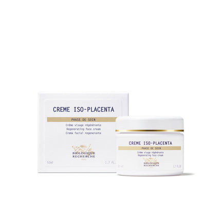 Creme Elastine 50ml