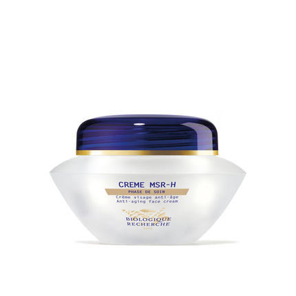 Creme Dermo-RL 50ml