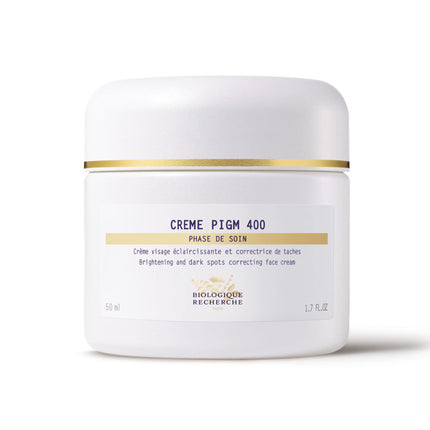 Creme Dermopurifiante 50ml
