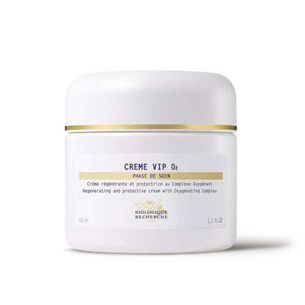 Creme Biofixine 50ml
