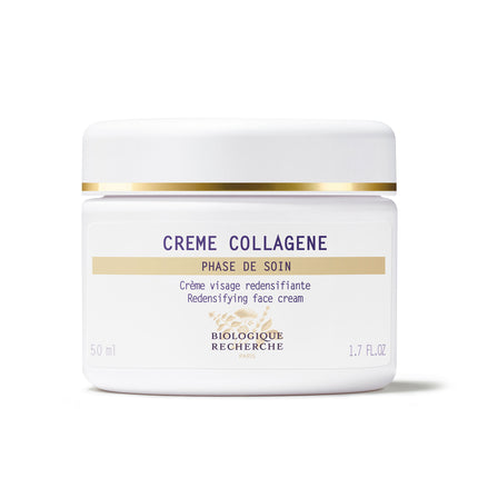 Solution Demaquillante Pour Les Yeux 100ml