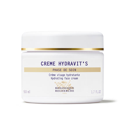 Creme Collagene 50 ml