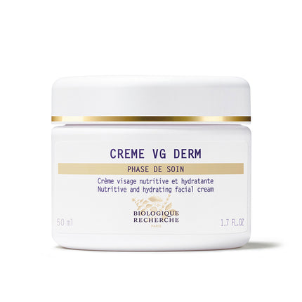 Creme Hydravit's 50ml