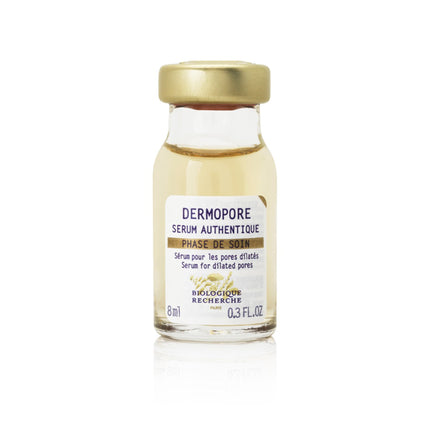 Complexe Iribiol 8Ml