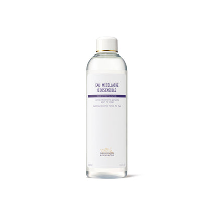 Eau Micellaire Biosensible 100Ml