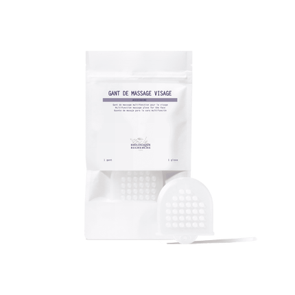 Cryo-Sticks (La Boite de 2)