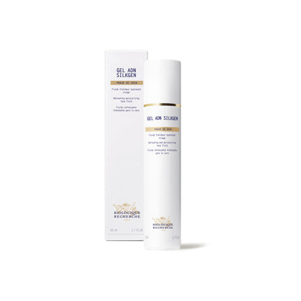Emulsion Originelle Regenerante Visage 50ml