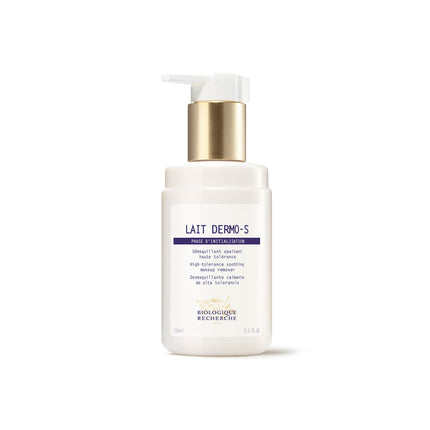 Lait Dermo-S 50Ml