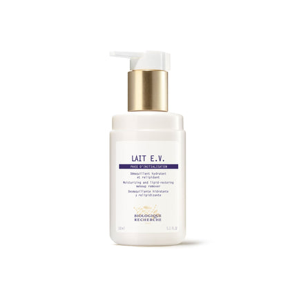 Lait E.V. 50Ml