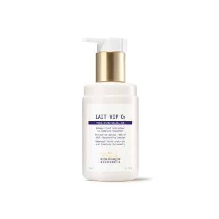 Lait Vip O2 50Ml